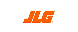 jlg